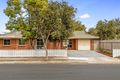 Property photo of 1/30 Fitzroy Avenue Camden Park SA 5038
