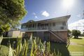 Property photo of 35 Dwyer Street Gatton QLD 4343