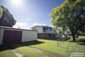 Property photo of 35 Dwyer Street Gatton QLD 4343