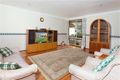 Property photo of 34 Kerr Street Appin NSW 2560