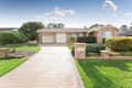 Property photo of 34 Kerr Street Appin NSW 2560