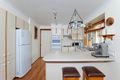 Property photo of 34 Kerr Street Appin NSW 2560