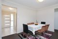 Property photo of 6 Opal Street Rutherford NSW 2320