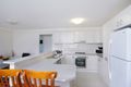 Property photo of 6 Opal Street Rutherford NSW 2320