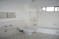 Property photo of 4/1 Clifford Court Howrah TAS 7018