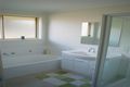 Property photo of 10/41 Clinton Road Geilston Bay TAS 7015