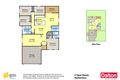 Property photo of 6 Opal Street Rutherford NSW 2320
