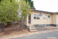 Property photo of 1/75 Tharwa Road Queanbeyan West NSW 2620
