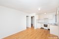 Property photo of 1/75 Tharwa Road Queanbeyan West NSW 2620