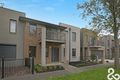 Property photo of 16 Great Brome Avenue Epping VIC 3076