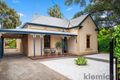 Property photo of 57 Young Street Parkside SA 5063