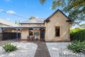 Property photo of 57 Young Street Parkside SA 5063