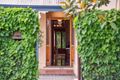Property photo of 57 Young Street Parkside SA 5063