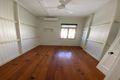 Property photo of 76 Carlyle Street Mackay QLD 4740