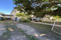 Property photo of 76 Carlyle Street Mackay QLD 4740