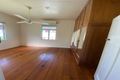 Property photo of 76 Carlyle Street Mackay QLD 4740