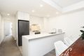 Property photo of 3011/55 Wilson Street Botany NSW 2019