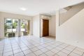 Property photo of 2/20 Majorca Crescent Varsity Lakes QLD 4227