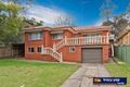 Property photo of 34 Janet Avenue Thornleigh NSW 2120