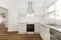 Property photo of 7 Second Street Magill SA 5072