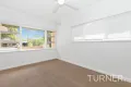 Property photo of 7 Second Street Magill SA 5072