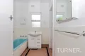 Property photo of 7 Second Street Magill SA 5072