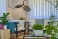 Property photo of 138 Beams Road Boondall QLD 4034