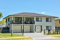 Property photo of 138 Beams Road Boondall QLD 4034