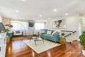 Property photo of 138 Beams Road Boondall QLD 4034