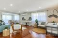 Property photo of 138 Beams Road Boondall QLD 4034