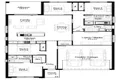Property photo of 6 North Road Wyong NSW 2259