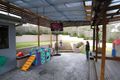 Property photo of 59 Lumeah Avenue Wamberal NSW 2260