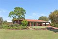 Property photo of 11 Aldam Crescent Shelley WA 6148