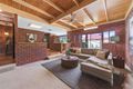 Property photo of 11 Aldam Crescent Shelley WA 6148