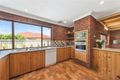 Property photo of 11 Aldam Crescent Shelley WA 6148