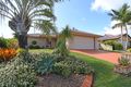 Property photo of 31 Saint Joseph Drive Urraween QLD 4655