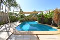 Property photo of 31 Saint Joseph Drive Urraween QLD 4655