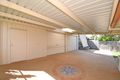 Property photo of 31 Saint Joseph Drive Urraween QLD 4655