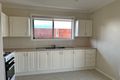 Property photo of 2/7 Everard Street Glenroy VIC 3046