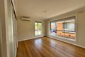Property photo of 2/7 Everard Street Glenroy VIC 3046
