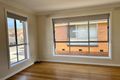 Property photo of 2/7 Everard Street Glenroy VIC 3046