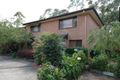Property photo of 51/25 Taranto Road Marsfield NSW 2122