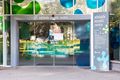 Property photo of 37 Third Street Brompton SA 5007