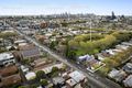 Property photo of 393 High Street Prahran VIC 3181