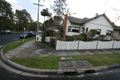 Property photo of 53 Wicklow Avenue Croydon VIC 3136