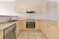 Property photo of 2/20 Majorca Crescent Varsity Lakes QLD 4227