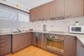 Property photo of 15/33-35 Muriel Street Hornsby NSW 2077