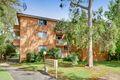 Property photo of 15/33-35 Muriel Street Hornsby NSW 2077
