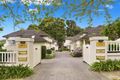 Property photo of 4/1 Neringah Avenue South Wahroonga NSW 2076