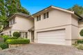 Property photo of 4/1 Neringah Avenue South Wahroonga NSW 2076